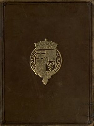 [Gutenberg 51176] • The captivity, sufferings, and escape of James Scurry / Who was detained a prisoner during ten years, in the dominions of Hyder Ali and Tippoo Saib